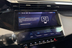 Peugeot 308 1,5 HDI 130 ALLURE PACK EAT8 - Entretien complet Peugeot