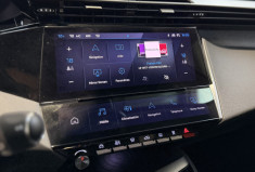 Peugeot 308 1,5 HDI 130 ALLURE PACK EAT8 - Entretien complet Peugeot