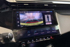 Peugeot 308 1,5 HDI 130 ALLURE PACK EAT8 - Entretien complet Peugeot