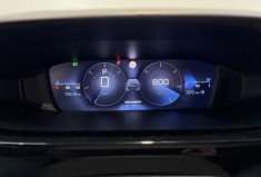 Peugeot 308 1,5 HDI 130 ALLURE PACK EAT8 - Entretien complet Peugeot