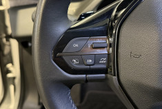 Peugeot 308 1,5 HDI 130 ALLURE PACK EAT8 - Entretien complet Peugeot