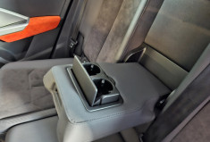 Audi Q3 35 1.5 TFSI 150 S TRONIC DESIGN LUXE ATTELAGE GARANTIE 12 MOIS