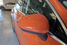 Audi Q3 35 1.5 TFSI 150 S TRONIC DESIGN LUXE ATTELAGE GARANTIE 12 MOIS