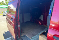 Mercedes Vito  Fourgon 114 2.1 CDI 16V 7G-TRONIC 136 cv