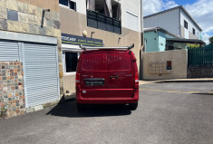 Mercedes Vito  Fourgon 114 2.1 CDI 16V 7G-TRONIC 136 cv