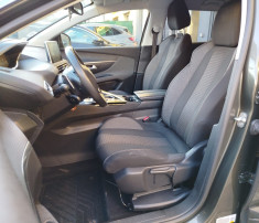 Peugeot 5008 II 1.5 BlueHDi ACTIVE S&S 130 cv