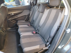 Peugeot 5008 II 1.5 BlueHDi ACTIVE S&S 130 cv