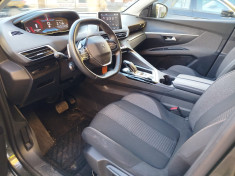 Peugeot 5008 II 1.5 BlueHDi ACTIVE S&S 130 cv