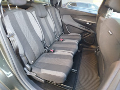 Peugeot 5008 II 1.5 BlueHDi ACTIVE S&S 130 cv