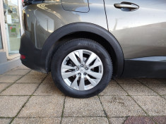 Peugeot 5008 II 1.5 BlueHDi ACTIVE S&S 130 cv