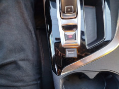 Peugeot 5008 II 1.5 BlueHDi ACTIVE S&S 130 cv