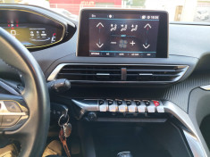 Peugeot 5008 II 1.5 BlueHDi ACTIVE S&S 130 cv