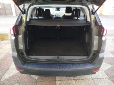 Peugeot 5008 II 1.5 BlueHDi ACTIVE S&S 130 cv