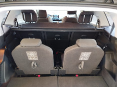 Peugeot 5008 II 1.5 BlueHDi ACTIVE S&S 130 cv