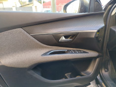 Peugeot 5008 II 1.5 BlueHDi ACTIVE S&S 130 cv