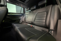 Volkswagen Passat 2.0 TDI 150 CV R-LINE 