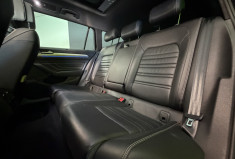 Volkswagen Passat 2.0 TDI 150 CV R-LINE 