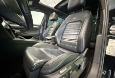 Volkswagen Passat R-LINE 2.0 TDI 150 CV