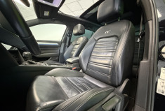 Volkswagen Passat 2.0 TDI 150 CV R-LINE 