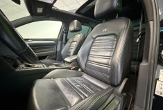 Volkswagen Passat 2.0 TDI 150 CV R-LINE 