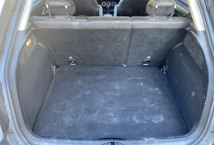 FIAT 500X X 1.4 MultiAir 4x2 DCT LOUNGE 140CH