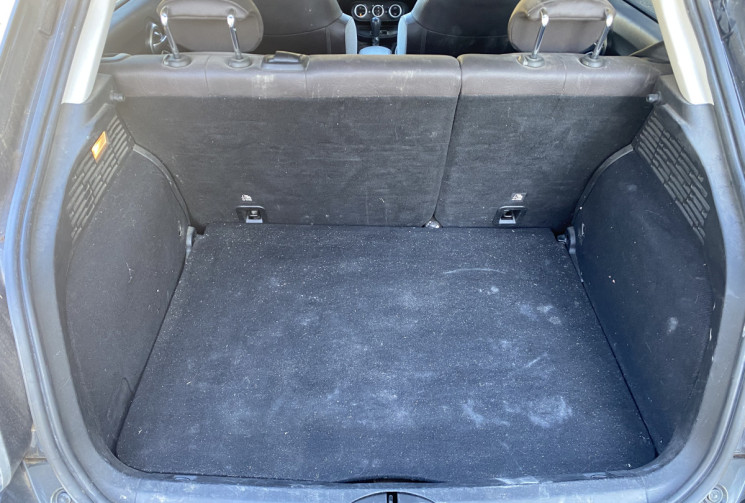 FIAT 500X X 1.4 MultiAir 4x2 DCT LOUNGE 140CH