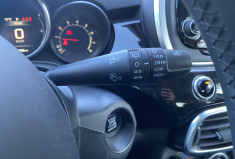 FIAT 500X X 1.4 MultiAir 4x2 DCT LOUNGE 140CH