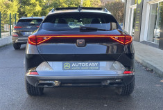 CUPRA Formentor 2.0 TDI 150 4DRIVE DSG7 V * PACK DRIVE ASSIST XL * CUIR * TOIT OUVRANT * WEBASTO *