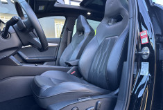 CUPRA Formentor 2.0 TDI 150 4DRIVE DSG7 V * PACK DRIVE ASSIST XL * CUIR * TOIT OUVRANT * WEBASTO *