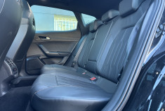 CUPRA Formentor 2.0 TDI 150 4DRIVE DSG7 V * PACK DRIVE ASSIST XL * CUIR * TOIT OUVRANT * WEBASTO *