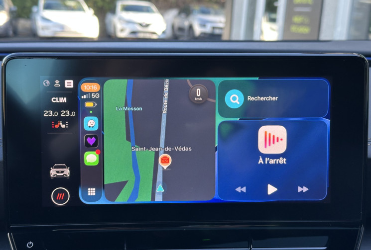 CUPRA Formentor 2.0 TDI 150 4DRIVE DSG7 V * PACK DRIVE ASSIST XL * CUIR * TOIT OUVRANT * WEBASTO *