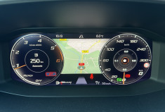 CUPRA Formentor V 2.0 TDI 150 4DRIVE DSG7 * PACK DRIVE ASSIST XL * CUIR * TOIT OUVRANT * WEBASTO *