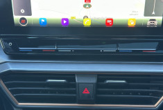 CUPRA Formentor V 2.0 TDI 150 4DRIVE DSG7 * PACK DRIVE ASSIST XL * CUIR * TOIT OUVRANT * WEBASTO *