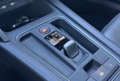 CUPRA Formentor V 2.0 TDI 150 4DRIVE DSG7 * PACK DRIVE ASSIST XL * CUIR * TOIT OUVRANT * WEBASTO *