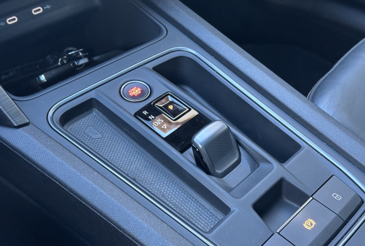 CUPRA Formentor 2.0 TDI 150 4DRIVE DSG7 V * PACK DRIVE ASSIST XL * CUIR * TOIT OUVRANT * WEBASTO *