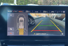 CUPRA Formentor V 2.0 TDI 150 4DRIVE DSG7 * PACK DRIVE ASSIST XL * CUIR * TOIT OUVRANT * WEBASTO *