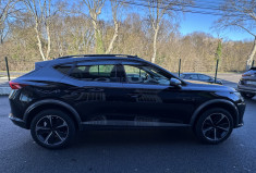 CUPRA Formentor 2.0 TDI 150 4DRIVE DSG7 V * PACK DRIVE ASSIST XL * CUIR * TOIT OUVRANT * WEBASTO *