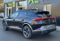 CUPRA Formentor 2.0 TDI 150 4DRIVE DSG7 V * PACK DRIVE ASSIST XL * CUIR * TOIT OUVRANT * WEBASTO *