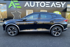 CUPRA Formentor V 2.0 TDI 150 4DRIVE DSG7 * PACK DRIVE ASSIST XL * CUIR * TOIT OUVRANT * WEBASTO *