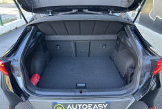 CUPRA Formentor V 2.0 TDI 150 4DRIVE DSG7 * PACK DRIVE ASSIST XL * CUIR * TOIT OUVRANT * WEBASTO *