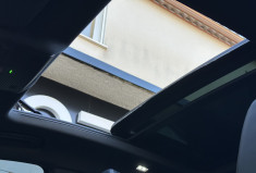 CUPRA Formentor 2.0 TDI 150 4DRIVE DSG7 V * PACK DRIVE ASSIST XL * CUIR * TOIT OUVRANT * WEBASTO *