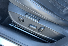 CUPRA Formentor 2.0 TDI 150 4DRIVE DSG7 V * PACK DRIVE ASSIST XL * CUIR * TOIT OUVRANT * WEBASTO *