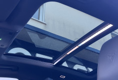 CUPRA Formentor V 2.0 TDI 150 4DRIVE DSG7 * PACK DRIVE ASSIST XL * CUIR * TOIT OUVRANT * WEBASTO *