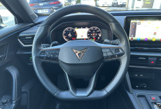 CUPRA Formentor 2.0 TDI 150 4DRIVE DSG7 V * PACK DRIVE ASSIST XL * CUIR * TOIT OUVRANT * WEBASTO *