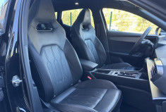 CUPRA Formentor 2.0 TDI 150 4DRIVE DSG7 V * PACK DRIVE ASSIST XL * CUIR * TOIT OUVRANT * WEBASTO *