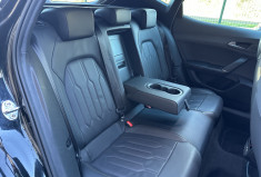 CUPRA Formentor 2.0 TDI 150 4DRIVE DSG7 V * PACK DRIVE ASSIST XL * CUIR * TOIT OUVRANT * WEBASTO *