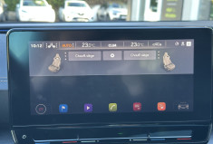 CUPRA Formentor V 2.0 TDI 150 4DRIVE DSG7 * PACK DRIVE ASSIST XL * CUIR * TOIT OUVRANT * WEBASTO *