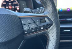 CUPRA Formentor V 2.0 TDI 150 4DRIVE DSG7 * PACK DRIVE ASSIST XL * CUIR * TOIT OUVRANT * WEBASTO *