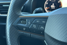 CUPRA Formentor V 2.0 TDI 150 4DRIVE DSG7 * PACK DRIVE ASSIST XL * CUIR * TOIT OUVRANT * WEBASTO *