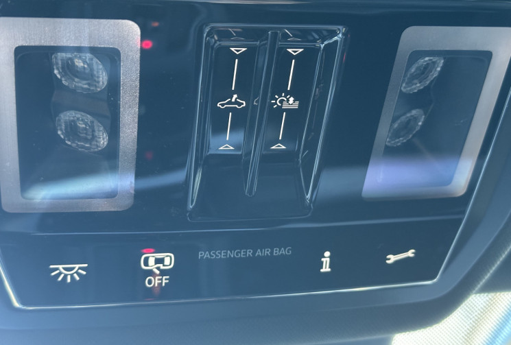 CUPRA Formentor V 2.0 TDI 150 4DRIVE DSG7 * PACK DRIVE ASSIST XL * CUIR * TOIT OUVRANT * WEBASTO *